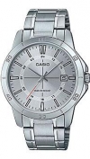 Casio MTP-V004D-7C Casio MTP-V004D-7C
