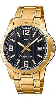 Casio MTP-V004G-1B