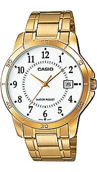 Casio MTP-V004G-7B