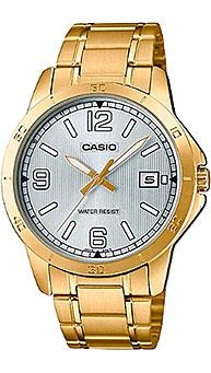 Casio MTP-V004G-7B2