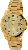 Casio MTP-V004G-9B Casio MTP-V004G-9B