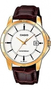 Casio MTP-V004GL-7A Casio MTP-V004GL-7A