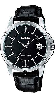 Casio MTP-V004L-1A