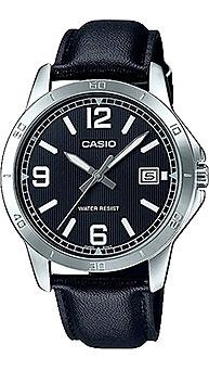 Casio MTP-V004L-1B