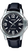 Casio MTP-V004L-1B Casio MTP-V004L-1B