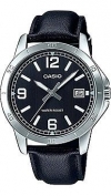 Casio Casio Collection MTP-V004L-1B