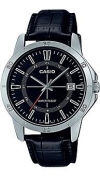 Casio Casio Collection MTP-V004L-1C Casio Casio Collection MTP-V004L-1C
