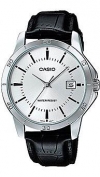 Casio MTP-V004L-7A Casio MTP-V004L-7A