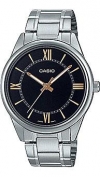 Casio MTP-V005D-1B5 Casio MTP-V005D-1B5