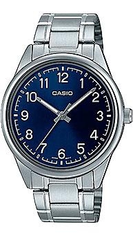 Casio MTP-V005D-2B4