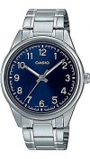 Casio MTP-V005D-2B4 Casio MTP-V005D-2B4