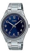 Casio Casio Collection MTP-V005D-2B4