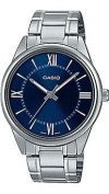 Casio MTP-V005D-2B5 Casio MTP-V005D-2B5