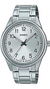 Casio MTP-V005D-7B4 Casio MTP-V005D-7B4