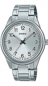 Casio Casio Collection MTP-V005D-7B4