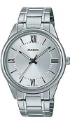 Casio MTP-V005D-7B5 Casio MTP-V005D-7B5