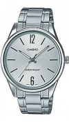 Casio MTP-V005D-7B Casio MTP-V005D-7B