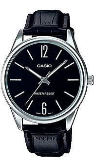 Casio MTP-V005L-1B