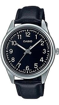 Casio MTP-V005L-1B4