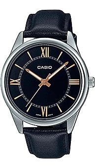 Casio MTP-V005L-1B5