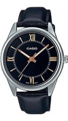 Casio MTP-V005L-1B5 Casio MTP-V005L-1B5
