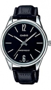 Casio MTP-V005L-1B Casio MTP-V005L-1B