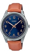 Casio MTP-V005L-2B4 Casio MTP-V005L-2B4