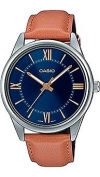 Casio MTP-V005L-2B5 Casio MTP-V005L-2B5