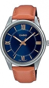 Casio Casio Collection MTP-V005L-2B5