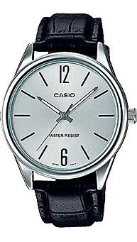 Casio MTP-V005L-7B