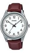 Casio Casio Collection MTP-V005L-7B4 Casio Casio Collection MTP-V005L-7B4