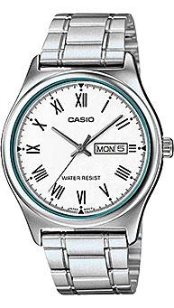 Casio MTP-V006D-7B