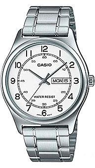 Casio MTP-V006D-7B2