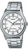 Casio MTP-V006D-7B2 Casio MTP-V006D-7B2