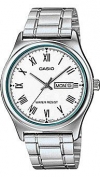 Casio Casio Collection MTP-V006D-7B Casio Casio Collection MTP-V006D-7B
