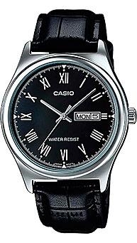 Casio MTP-V006L-1B