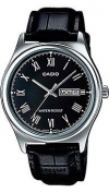 Casio MTP-V006L-1B Casio MTP-V006L-1B