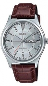Casio MTP-V006L-7C Casio MTP-V006L-7C