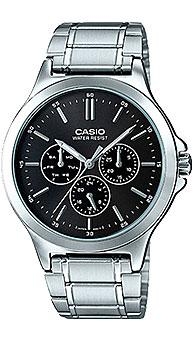 Casio MTP-V300D-1A