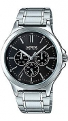 Casio MTP-V300D-1A Casio MTP-V300D-1A