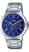 Casio MTP-V300D-2A Casio MTP-V300D-2A