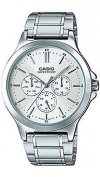 Casio MTP-V300D-7A Casio MTP-V300D-7A