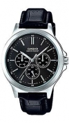 Casio MTP-V300L-1A Casio MTP-V300L-1A