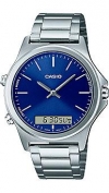Casio MTP-VC01D-2E Casio MTP-VC01D-2E