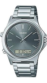 Casio MTP-VC01D-8E