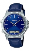 Casio MTP-VC01L-2E Casio MTP-VC01L-2E