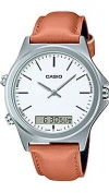 Casio MTP-VC01L-7E Casio MTP-VC01L-7E