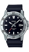 Casio Casio Collection MTP-VD01-1E Casio Casio Collection MTP-VD01-1E