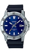 Casio Casio Collection MTP-VD01-2E