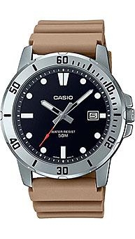 Casio MTP-VD01-5E